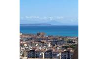 Sale - Penthouse - La Mata