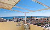 Sale - Penthouse - La Mata