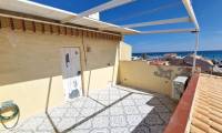 Sale - Penthouse - La Mata