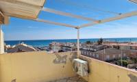 Sale - Penthouse - La Mata