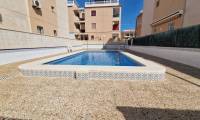 Sale - Penthouse - La Mata