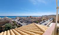 Sale - Penthouse - La Mata