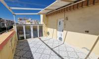 Sale - Penthouse - La Mata