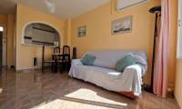 Sale - Penthouse - La Mata