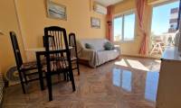 Sale - Penthouse - La Mata