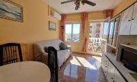 Sale - Penthouse - La Mata