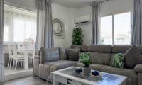 Sale - Penthouse - La Mata