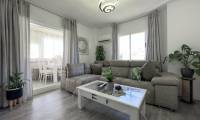 Sale - Penthouse - La Mata