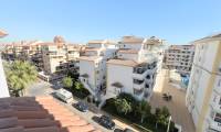 Sale - Penthouse - La Mata