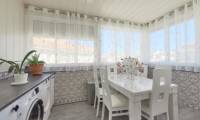 Sale - Penthouse - La Mata