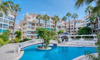 Sale - Penthouse - La Mata