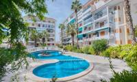 Sale - Penthouse - La Mata