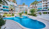 Sale - Penthouse - La Mata