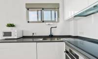 Sale - Penthouse - La Mata