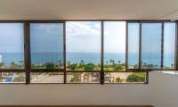 Sale - Penthouse - La Mata