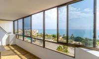 Sale - Penthouse - La Mata