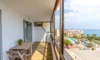 Sale - Penthouse - La Mata