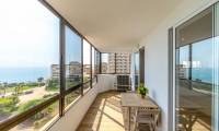 Sale - Penthouse - La Mata