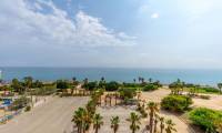 Sale - Penthouse - La Mata