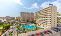 Sale - Penthouse - La Mata