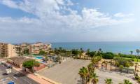 Sale - Penthouse - La Mata