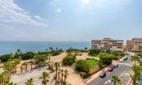 Sale - Penthouse - La Mata