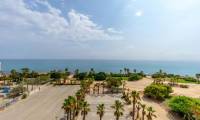 Sale - Penthouse - La Mata