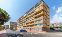 Sale - Penthouse - La Mata