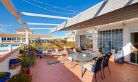 Sale - Penthouse - La Mata