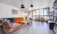 Sale - Penthouse - La Mata