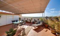 Sale - Penthouse - La Mata