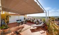 Sale - Penthouse - La Mata