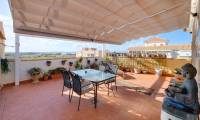 Sale - Penthouse - La Mata