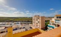 Sale - Penthouse - La Mata