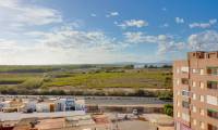 Sale - Penthouse - La Mata