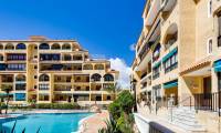 Sale - Penthouse - La Mata