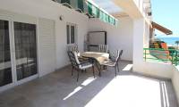 Sale - Penthouse - La Mata