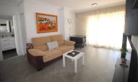 Sale - Penthouse - La Mata