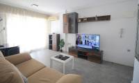 Sale - Penthouse - La Mata