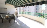 Sale - Penthouse - La Mata