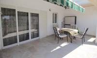 Sale - Penthouse - La Mata