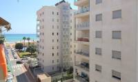 Sale - Penthouse - La Mata