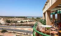 Sale - Penthouse - La Mata