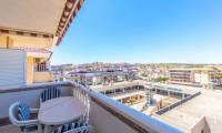 Sale - Penthouse - La Mata