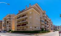 Sale - Penthouse - La Mata
