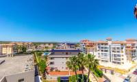 Sale - Penthouse - La Mata