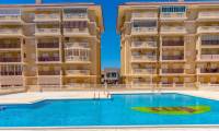 Sale - Penthouse - La Mata