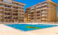 Sale - Penthouse - La Mata