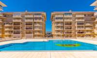 Sale - Penthouse - La Mata