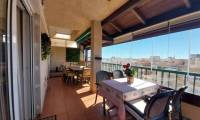 Sale - Penthouse - La Mata
